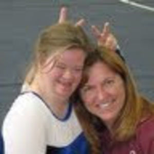 Meet your Posher, Wendy